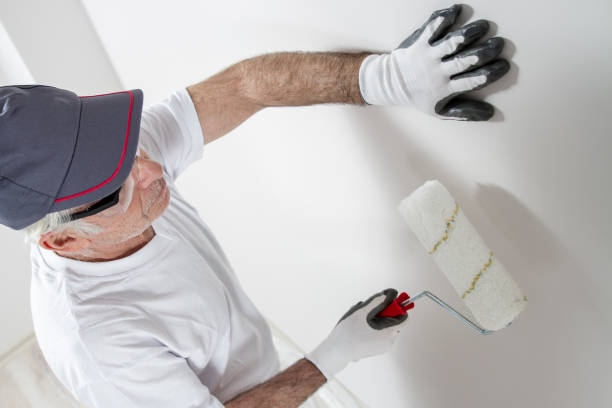 Best Dehumidification Services  in Colfax, WA