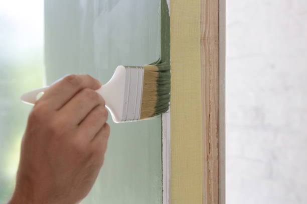 Colfax, WA Mold Removal Pros