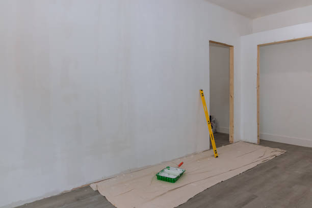 Best Comprehensive Air Testing for Mold Contaminants  in Colfax, WA