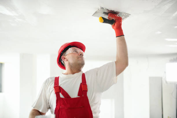 Best Post-Remediation Verification Testing  in Colfax, WA
